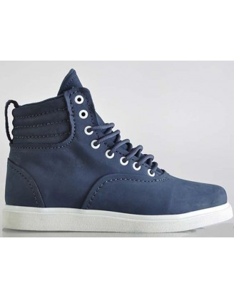 Supra Henry Nubuck -  Супра кецове